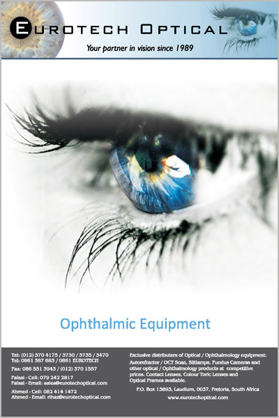 Eurotech Neotech 2022 Catalogue QPS