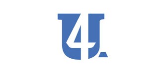4u