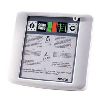 NV-100