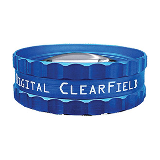 Volk-Digital-Series-Indirect-Bio-Lenses