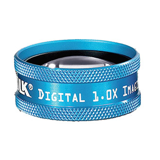 Volk-Digital-Series-Slit-Lamp-Lenses