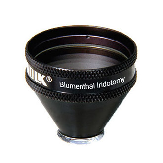 Volk-Speciality-Treatment-Lenses