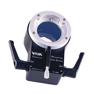 Volk-Surgical-Accessories