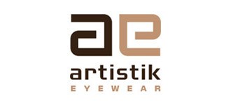 artistik-eyewear