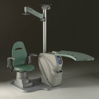 chairs-and-stands-combination