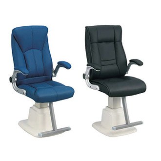 chairs-and-stands-electrical-manual