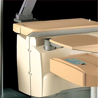 chairs-and-stands-ophthalmic-units