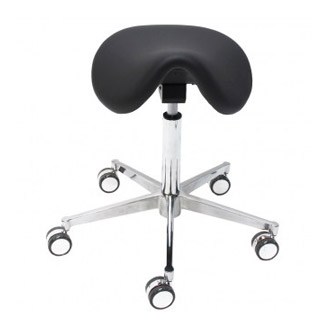 chairs-and-stands-stools