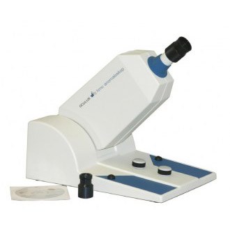 colour-vision-tests-anomaloscope