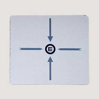 colour-vision-tests-fixation-disparity-targets