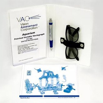 colour-vision-tests-variable-vectographs