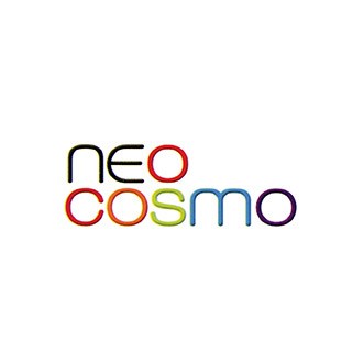 contact-lenses-neo-cosmo