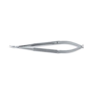 daud-jee-micro-surgery-instruments