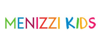 menizzi-kids