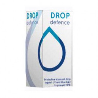 pharmaceuticals-drop-defence