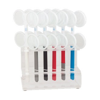 refractive-accessories-flippers