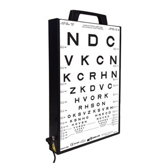 refractive-accessories-illuminated-cabinets