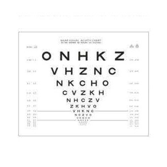 refractive-accessories-low-vision-acuity-charts