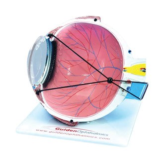 refractive-accessories-models