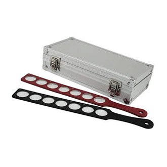 refractive-accessories-optical-exam-tools-retinoscopy-racks