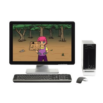 refractive-accessories-software-apps