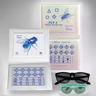 refractive-accessories-stereo-2