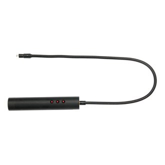 refractive-accessories-visual-field