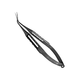 surgical-instruments-inami-cataract-surgery