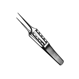 surgical-instruments-inami-forceps