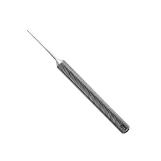surgical-instruments-inami-other