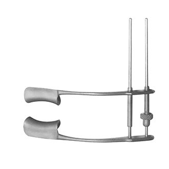 surgical-instruments-inami-speculum