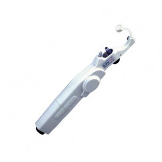 tonometers-applation