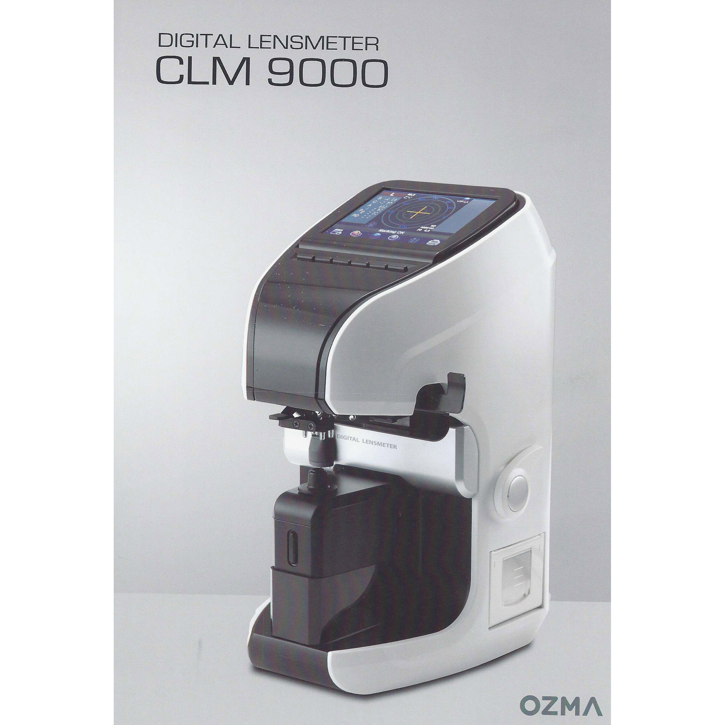 clm-9000.jpg