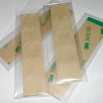 Axis-Stick-on-Nosepads