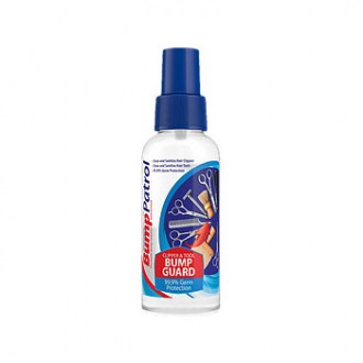 Bump-Guard-100ml