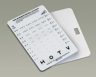 Crowded-HOTV-Near-Vision-Card-726000