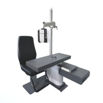 EHRT-1