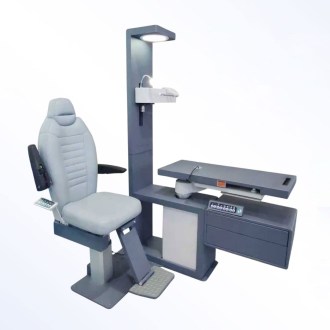 EHRT-3