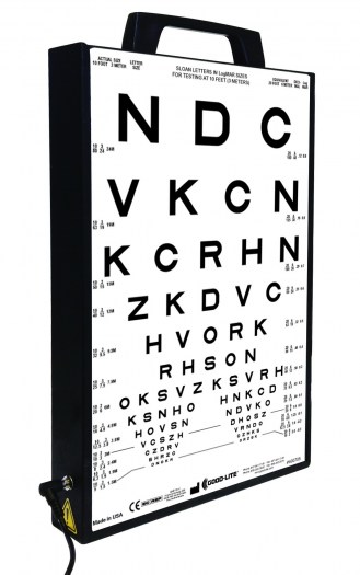 ESV120-Quantum-Cabinet