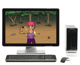 EyeSpy-20_20-Vision-Screening-Software-computer