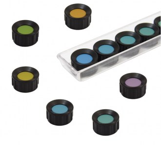 Farnsworth-D-15-Color-Test-Kit