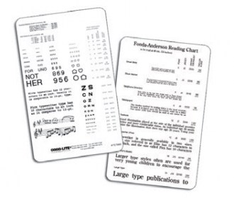 Fonda-Anderson-Near-Vision-Reading-727000