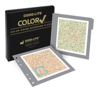 Good-Lite-ColorCheck-Complete