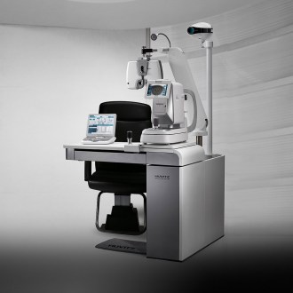 HRT-7000-Silver-with-Chair