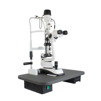 HS-7000