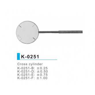 K-02513