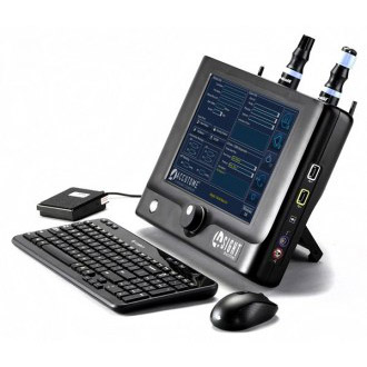 Keeler-Accutome-4Sight