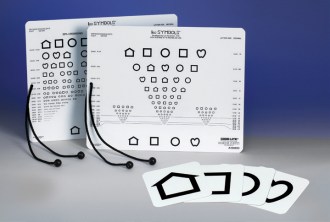LEA-SYMBOLS-Near-Vision-Card