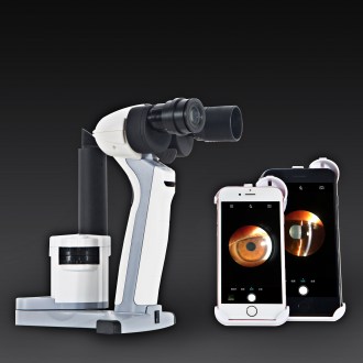 LS-1B-Portable-slit-lamp-2