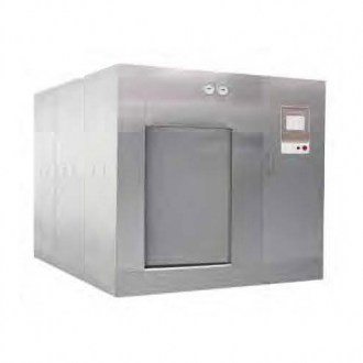 MAST-H-Steam-Sterilizer